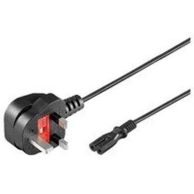 Image de Dell df770 alimentation pour ordinateur portable noir