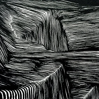 Afbeelding van Maritime Magnetic Bodies/Maps Of Bones (CD)