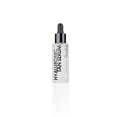 Afbeelding van Rodial Hyaluronic Tan Drops 30 ml