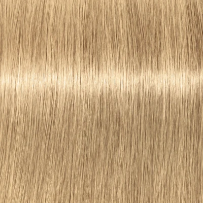 Afbeelding van Schwarzkopf Igora Vibrance Extra Light Blonde Natural 9 0 60ml