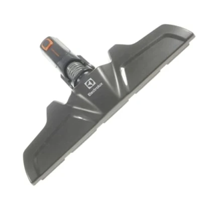 Afbeelding van Electrolux Ze112 Flexpro Nozzle 36mm Oval Connection /appliances