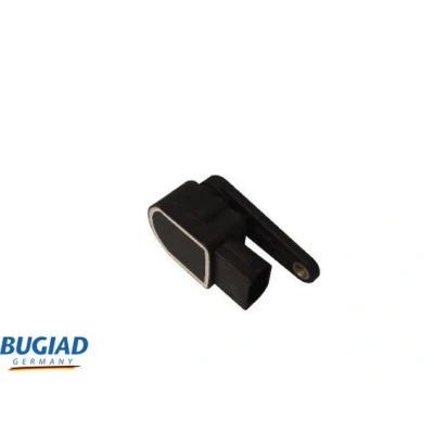 Afbeelding van Bugiad Xenonlicht sensor (lichtstraalregeling) BXS19640