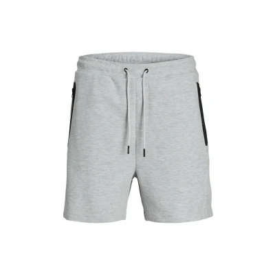 Afbeelding van Jack &amp; Jones Gordon Fusion Short Junior Maat 140