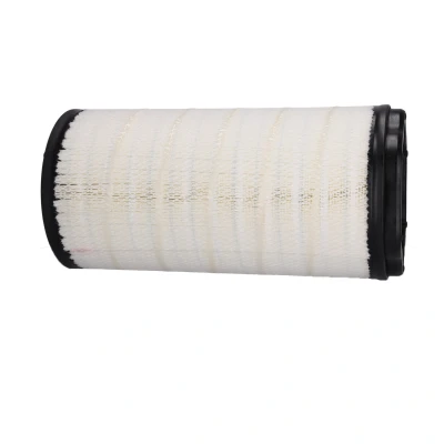 Afbeelding van Febi Bilstein Luchtfilter 182805