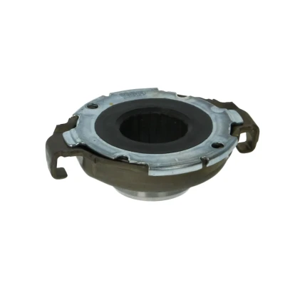 Afbeelding van Skf Druklager VKC 3674