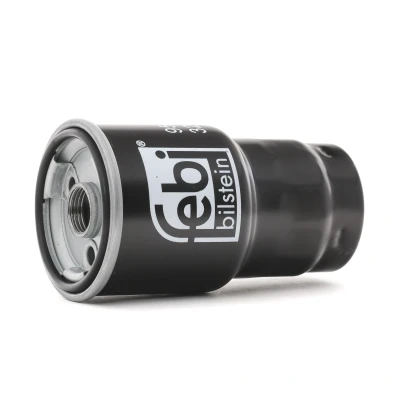 Afbeelding van Febi Bilstein Brandstoffilter 32068