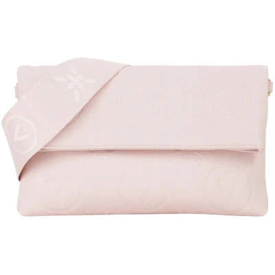 Afbeelding van VALENTINO Schoudertas Samba Re Pochette Cipria Roze