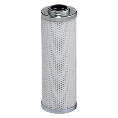 Afbeelding van HENGST FILTER EY1177H D741 Filter, hydrauliek