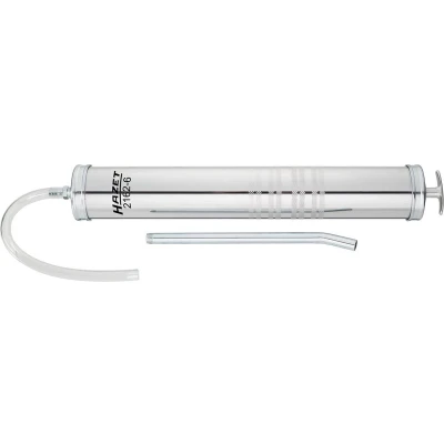 Afbeelding van Hazet 2162 6 Smeerpistool