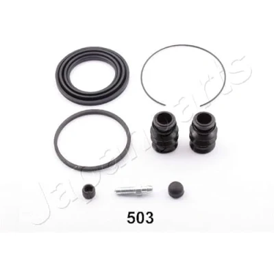 Afbeelding van JAPANPARTS KD 503 Remklauw Reparatieset
