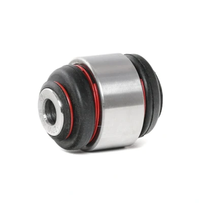 Afbeelding van Febi Bilstein Draagarm / reactiearm lager 12700