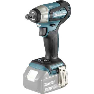 Afbeelding van Makita DTW181Z Accu slagmoersleutel 18 V