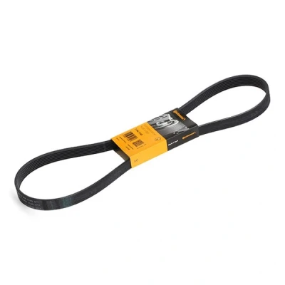 Afbeelding van Contitech Poly V riem 7PK1145