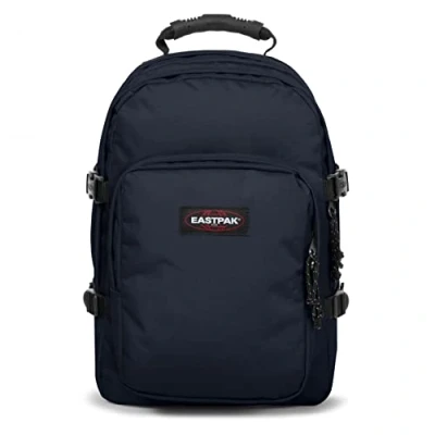 Image de Eastpak PROVIDER Sac à Dos, 33 L Ultra Marine (Bleu)