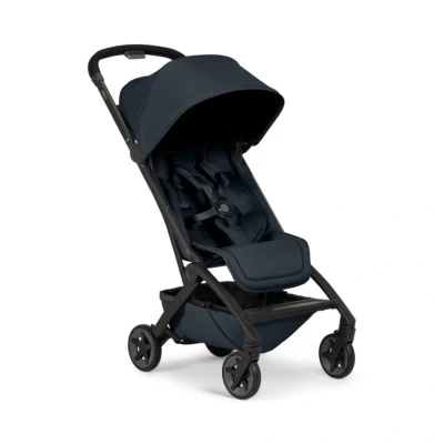 Afbeelding van Joolz Buggy Aer2 Dark Navy Blue