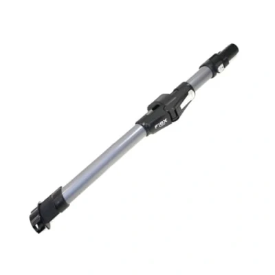 Afbeelding van Rowenta Tube Extension Flex Grijs Stofzuiger Air Force 14.60 RH9959