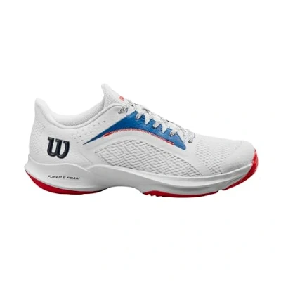 Afbeelding van Wilson Hurakn 2.0 Wrs331630