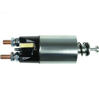 Afbeelding van Magneetschakelaar, startmotor AS PL SS5019