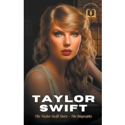 Afbeelding van Taylor Swift