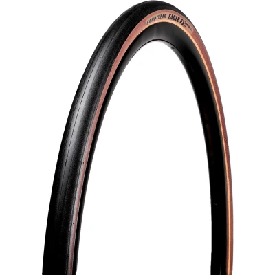 Afbeelding van Goodyear Eagle f1 supersport r 700x28c transparant