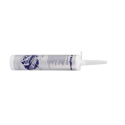 Afbeelding van Borgwarner (AWD) Olie, lamellenkoppeling 4 wielaandrijving DS108295