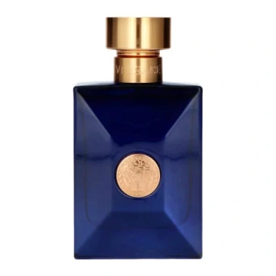 Image de Versace Dylan Blue Pour Homme Eau de Toilette 100 ml