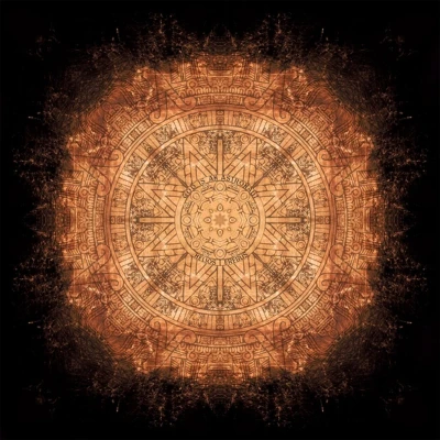Afbeelding van Helios/Erebus