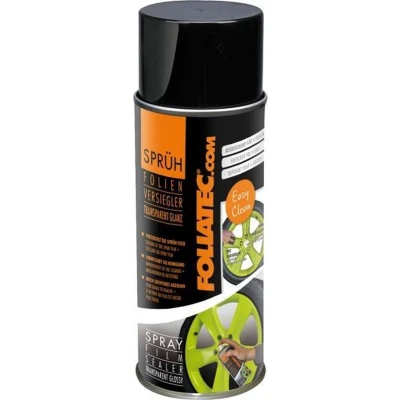 Afbeelding van Foliatec Lakken en spuitbussen FT 2106