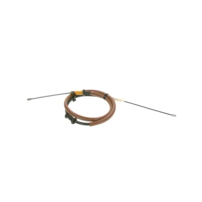 Afbeelding van Bosch Handremkabel 1 987 477 635