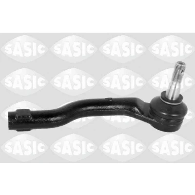 Afbeelding van SASIC 7676077 Stuurkogel Vooras rechts MAZDA: 2 Hatchback