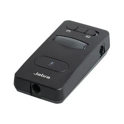 Afbeelding van USB Sound Adapter Jabra 860 09