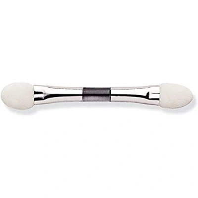 Afbeelding van Artdeco Eyeshadow Double Applicator For Quattro Box