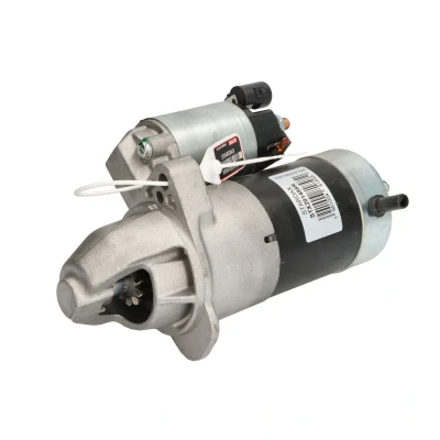 Afbeelding van Starter STARDAX STX201488R
