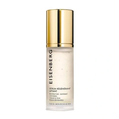 Image de Eisenberg Lifting Regenerating Sérum 30 ml