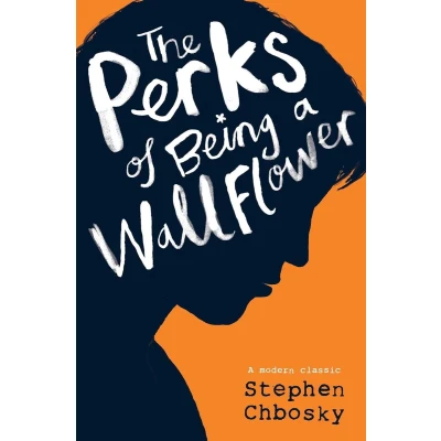 Afbeelding van Perks Of Being A Wallflower