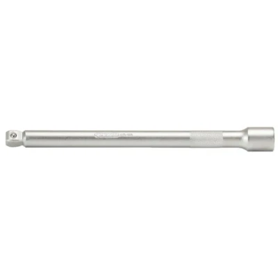 Afbeelding van KS TOOLS 911.1381 Verlenging, steeksleutel 50 12,5 (1/2&quot;) Chroom vanadium staal
