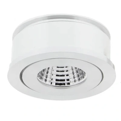 Afbeelding van Klemko ledlamp lumiko Verona 2700K