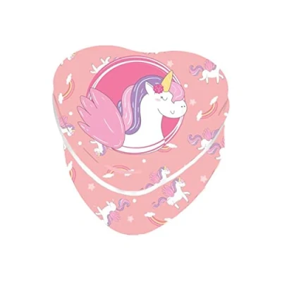 Image de Petite boite à dents de lait Licorne
