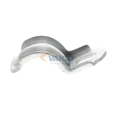Afbeelding van Vaico Stabilisatorstang rubber V22 0641
