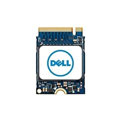 Afbeelding van DELL AB292880 internal solid state drive M.2 256 GB PCI Express NVMe