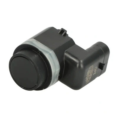 Afbeelding van MAGNETI MARELLI 021016059010 Parkeersensoren Achter Zwart