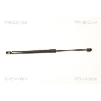 Afbeelding van Triscan Gasveer 8710 29287