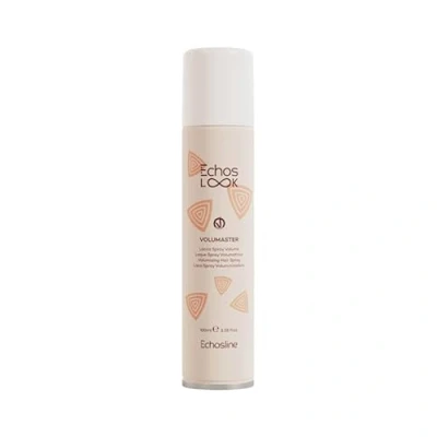 Afbeelding van Echosline Echos Look Volumaster 100 ml