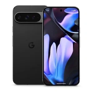 Image de Google Pixel 9 Pro Xl 256gb 5g Obsidian