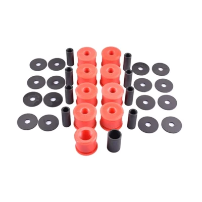 Afbeelding van Tedgum Wielophanging reparatieset TED39626