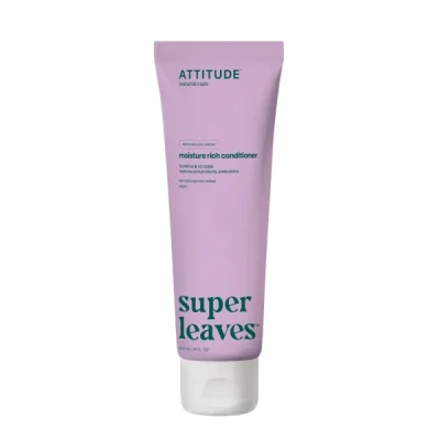 Afbeelding van Attitude Conditioner Moisture Rich