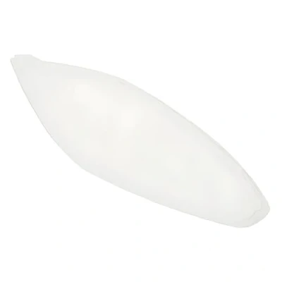 Afbeelding van VICMA 8304 Lampglas, knipperlamp