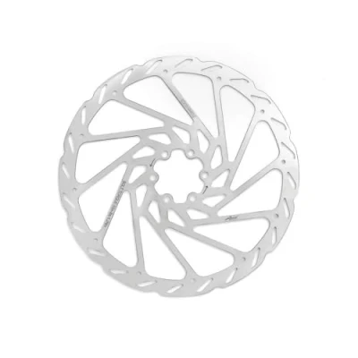 Image de Avid g2 rotor 200 mm