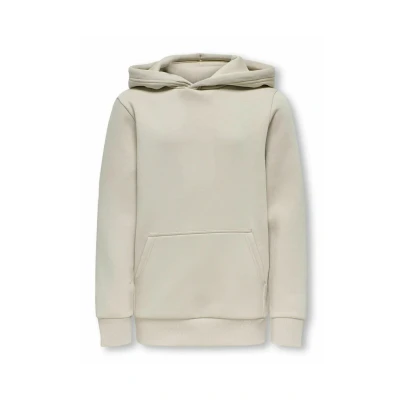 Afbeelding van Only &amp; Sons Ceres Hoodie Junior Maat 122/128