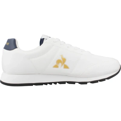 Afbeelding van Le Coq Sportif Racerone 2 Schoenen Wit EU 41 Man